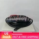 One Keyence ES-M1P Fiber Sensor Amplifer New Fast Shipping