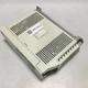 MITSUBISHI AC Servo Drive MR-H40B Used #96383