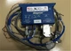 1 Pcs Used Copley STP-075-07 Tested Control Stepnet ut