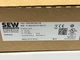♕♕♕ SEW Eurodrive DFE32B/UOH11B DFE32BUOH11B Option Card New UPS/FedEx ♕♕♕