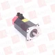 FANUC A06B-0128-B575 / A06B0128B575 (USED)