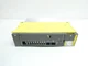 Fanuc A06B-6078-H211#H500 Spindle Amplifier Module 283-325v-dc 230v-ac 13.2kw