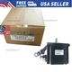 SGMPH-08AAE41D Yaskawa Servo Motor Brand New in Box!Spot Goods Zy