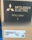 FR-F840-00126-2-60 NEW MITSUBISHI INVERTER FRF84000126260
