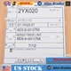 1PCS NEW Mitsubishi MDS-B-ISV-07NX Servo Drive  US Free TAX