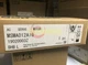 One New Panasonic Servo Motor MSMA012A1G