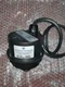 GAI-TRONICS Communication Equipment 13314-002