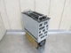 Nachi Fujikoshi BUXL111 8633 Servo Drive Amplifier Unit 30 Day Warranty