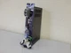  PACK DRIVER AK-BX910M STEPPING MOTOR DRIVER