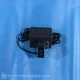Keyence LV-H35 Reflective Sensor Head USIP