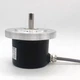 NEW NEMICON OEK-50-2HC OEK502HC Rotary Encoder