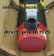 1PCS NEW FANUC A06B-0128-B575#0008