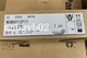 1PC New Panasonic MUMA012P1T servo motor 
