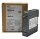 Siemens 3RN2013-2BW30 Thermistor Motor Protection Relay 24-240V AC/DC New