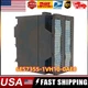 New Siemens 6ES7 355-1VH10-0AE0 6ES7355-1VH10-0AE0 S7-300 Control Unit FM 355