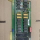 KALISH Part 6691 Assy 50935 12 Channel Interface