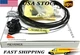 1PC Keyence FU-95Z FU95Z Fiber Amplifier Sensor New In Box  US Free TAX