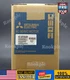 HF-SP202B Servo Motor HFSP202B Mitsubishi New In Box free Shipping