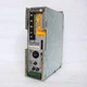 INDRAMAT TVM 1.2-050-W1-220V A.C.SERVO POWER SUPPLY TVM1.2-050-W1-220V