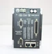 GALIL MOTION CONTROL DMC-30012 AXIS MOTION CONTROLLER