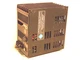 SUPERIOR ELECTRIC 430-PT TRANSLATOR MOTOR DRIVE ***XLNT***