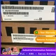 6SL3120-2TE15-0AA4 SIEMENS SINAMICS S120 6SL3120-2TE15-0AA4 Double Motor Module