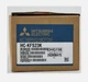 HC-KFS23K 1PCS NEW Mitsubishi Servo Motor HCKFS23K