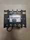 SYLVANIA T77U031 CONTACTOR 30A 600VAC TYPE TM