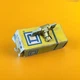 🔥(AN) Square D A1.86 Thermal Overload Relay Heater Unit, Motor Protection, UL