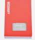 New In Box Beckhoff EL6751 PLC Module EL6751 EL6751 Free shipping
