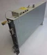 SIEMENS 6SN1113-1AB01-0BA1 SIMODRIVE PW-MODUL INT/EXT - PULSED RESISTOR MODULE