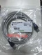 1PC NEW Schneider VW3A1104R30 free shipping