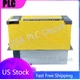 NEW ONE FANUC A06B-6117-H109#J012 Servo Amplifier
