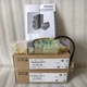 1PCS New Panasonic MUMA012P1T Servo Motor