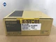 1PCS NEW BRAND In Box MITSUBISHI MR-J2S-40A1