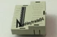 USED 1PCS Siemens 6SN1111-0AB00-0AA0 Tested