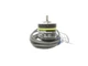 OMRON E6C2-CWZ5B 12-24VDC 2000P/R NSNP