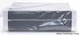 Newport PM500-C Precision Motion Controller Chassis