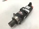 GE FANUC Servo Motor w/ Gear Reducer A06B-0032-B075 Used #93281