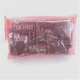 1Pc Itoh Denki Drive Card CB-016S7 zx
