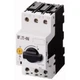 Eaton 72736 Motor Circuit Breaker PKZM0-2.5