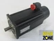 MAC90B-0-PD-2-C/110-A-1 INDRAMAT SERVO MOTOR REMANUFACTURED *1 YEAR WARRANTY*