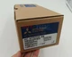 One New MITSUBISHI SERVO MOTOR HC-KFS23K-S9