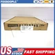 1PCS siemens 6SN1112-1AC01-0AA1 module drive NEW IN BOX
