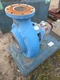 4x6-13 Goulds 3196 i-Frame Pump CD4MCUN 68451 Casing