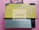 1PCS Fanuc Servo Drive A06B-6117-H109 USED