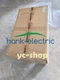 1pc Brand New Rexroth HMV01.1E-W0075-A-07-NNNN R911297424 power module Fast Ship 1pc Brand New Rexroth HMV01.1E-W0075-A-07-NNNN R911297424 power module Fast Ship