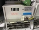 1pcs USED RICE Robot Servo Drive 4025 AT 4025AT #F17