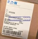 One NEW EATON HFD3200 Circuit Breaker