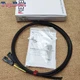 New Fiber Optic Sensor for  FU-E11 Keyence ones Fiber Optic Sensor FU-E11